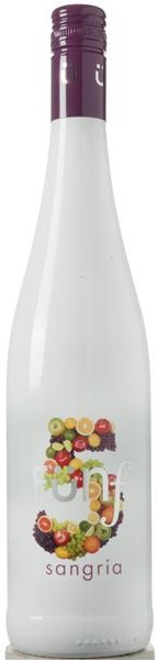 Schmitt Sohne Funf Sangria