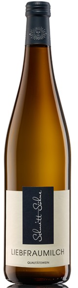 Schmitt Sohne Liebfraumilch
