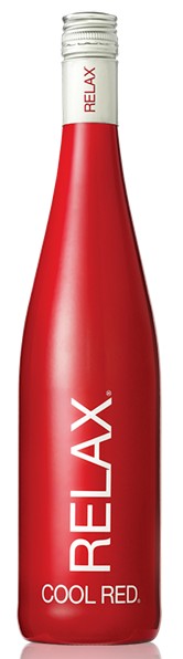 Schmitt Sohne Relax Cool Red