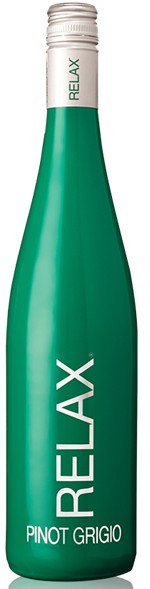 Schmitt Sohne Relax Pinot Grigio