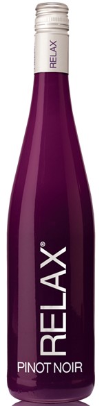 Schmitt Sohne Relax Pinot Noir