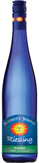 Schmitt Sohne Riesling Spatese NV