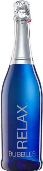 Schmitt Sohne Sparkling Relax Bubbles