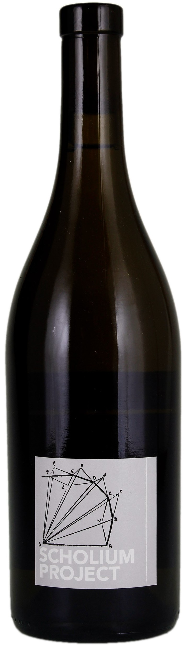 Scholium Project Camilla