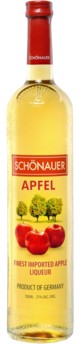 Schonauer Apple Liqueur