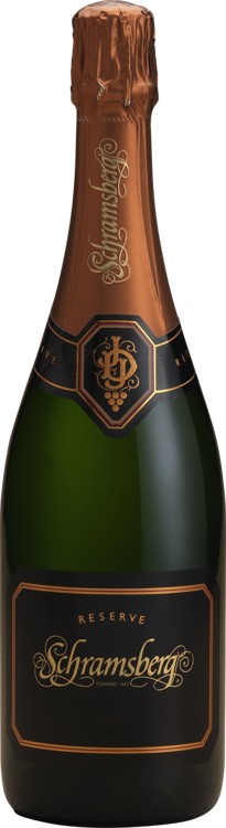 Schramsberg Reserve