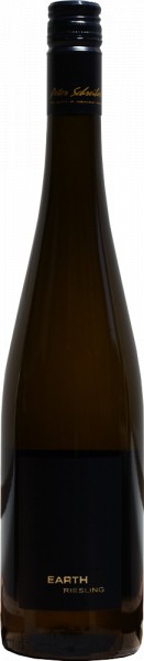 Schreiber Earth Riesling