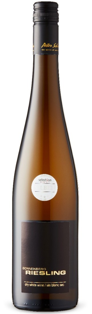 Schreiber Riesling Sonnenberg Dry