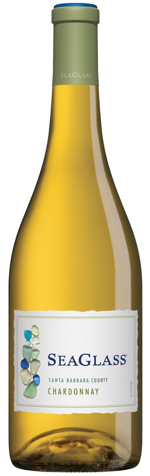 Seaglass Chardonnay