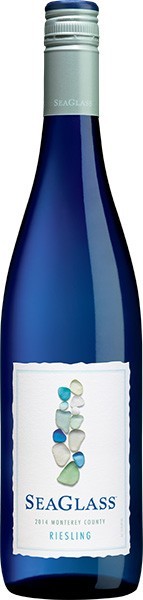 Seaglass Riesling
