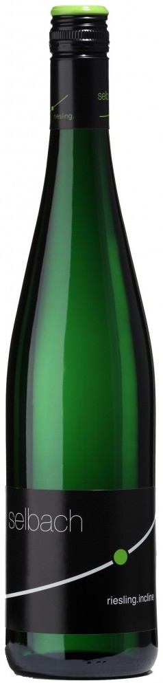 Selbach Incline Riesling