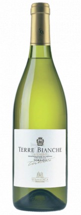 Sella & Mosca Terre Bianche Torbato