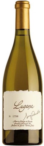 Sergio Zenato Riserva Lugana 2014