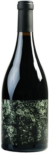 Shatter Grenache 2012