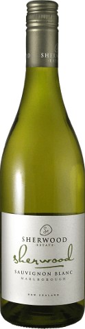 Sherwood Estate Sauvignon Blanc