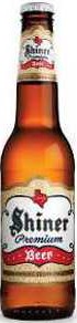 Shiner Premium