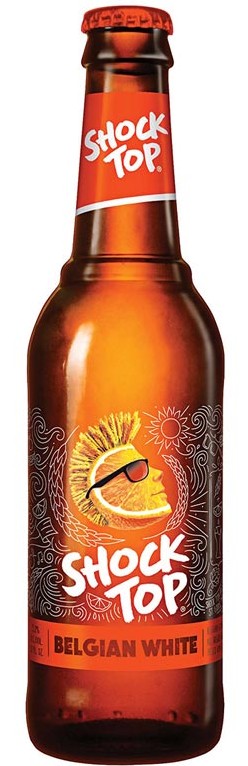 Shock Top