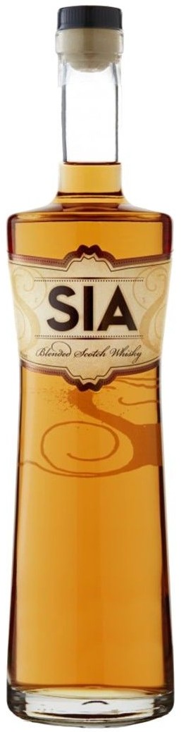 SIA Scotch