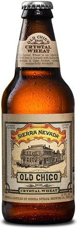 Sierra Nevada Old Chico