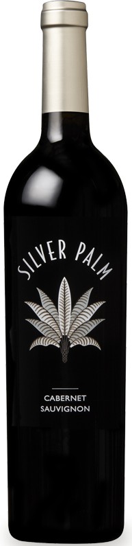 Silver Palm Cabernet Sauvignon
