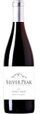 Silver Peak Chardonnay