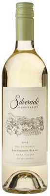 Silverado Miller Ranch Sauvignon Blanc
