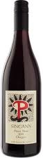 Sineann Pinot Noir 2014