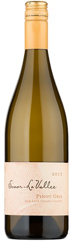 Sinor Lavallee Pinot Gris