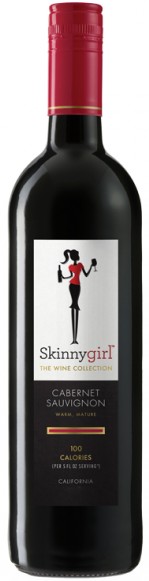 Skinnygirl Cabernet Sauvignon