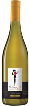 Skinnygirl Chardonnay