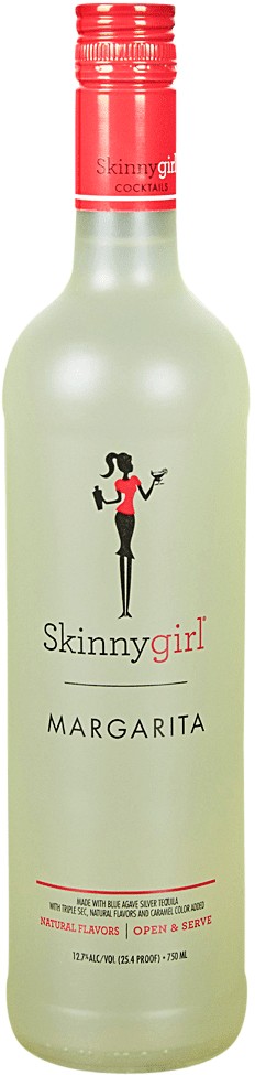 Skinnygirl Margarita