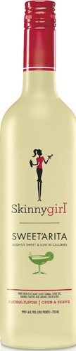 Skinnygirl Sweet'arita