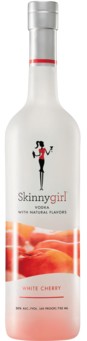 Skinnygirl White Cherry