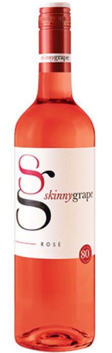 Skinnygrape Ros̩