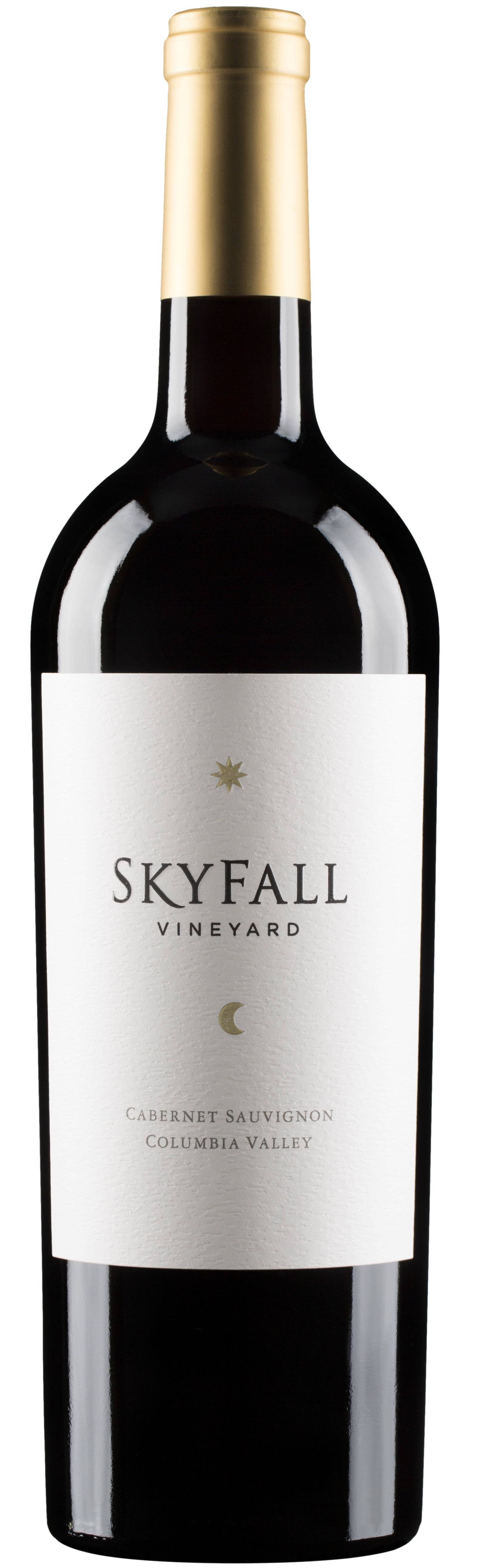 Skyfall Cabernet Sauvignon