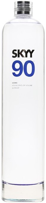 Skyy 90