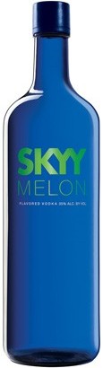 Skyy Melon