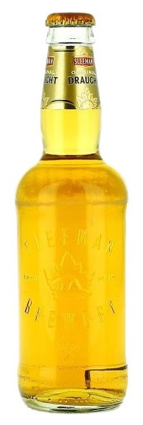 Sleeman Original Draught