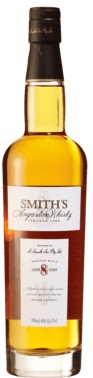 Smith's Angaston 8 Year