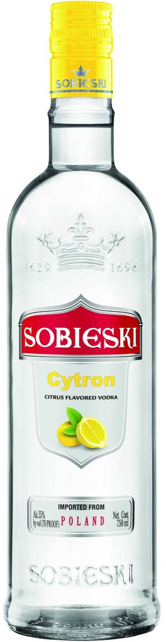 Sobieski Cytron