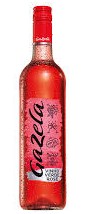 Sogrape Gazela Vinho Verde Rose
