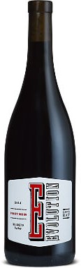 Sokol Blosser Evolution Pinot Noir