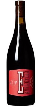 Sokol Blosser Evolution Red