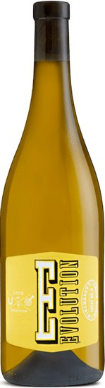 Sokol Blosser Evolution White