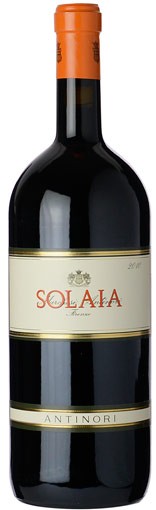 Solaia 2010