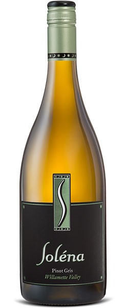 Solena Pinot Gris
