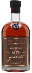 Somerset Cider Brandy 20 Year