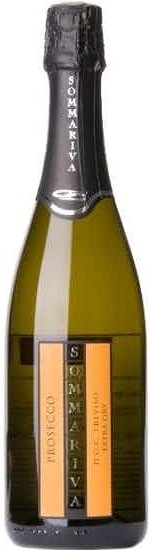 Sommariva Prosecco
