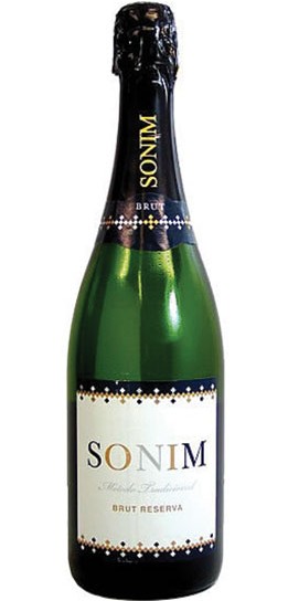 Sonim Brut Reserva