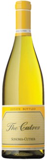 Sonoma Cutrer Russian River Chardonnay